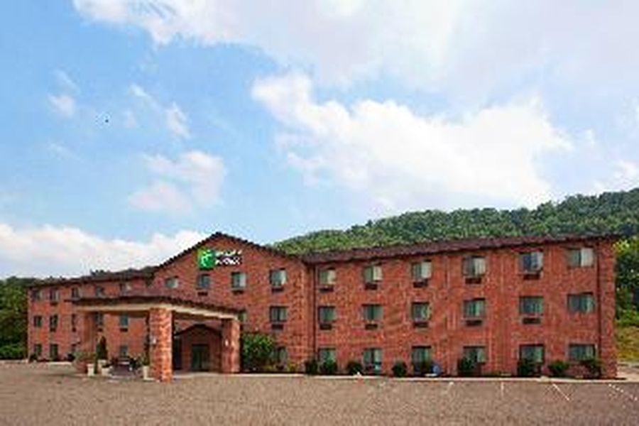 foto-1