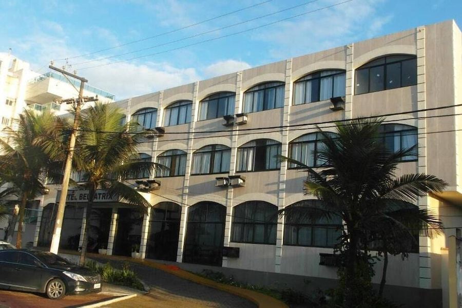 foto-3