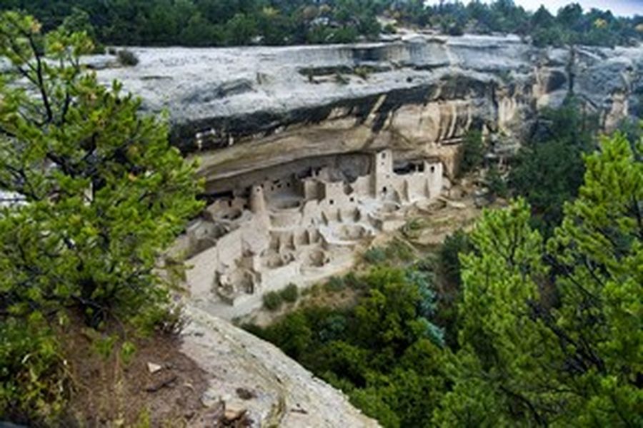 photo-3
