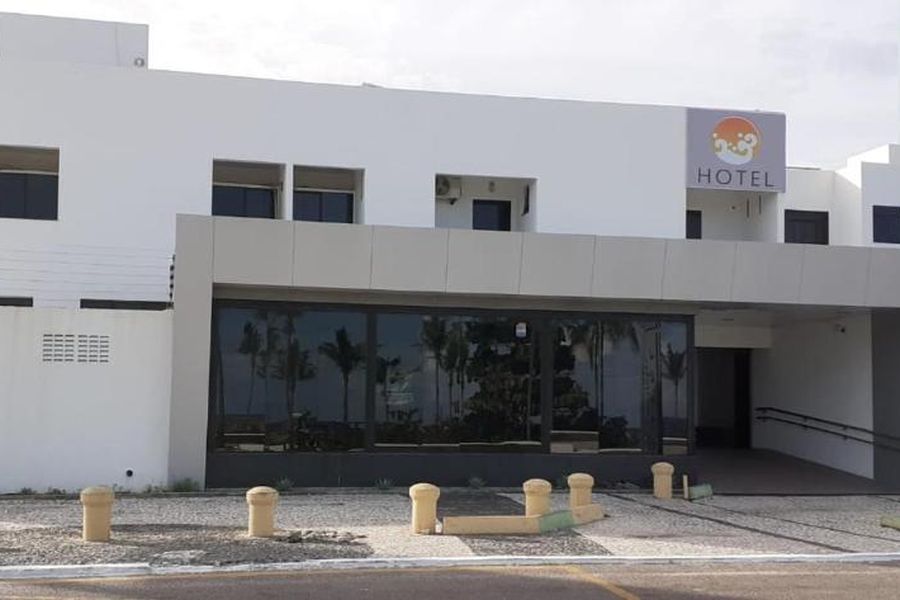 foto-1