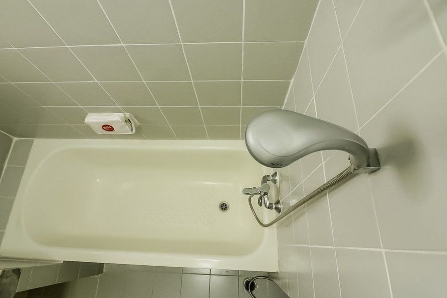 photo-2