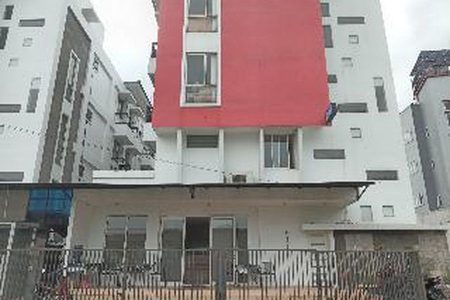 foto-1