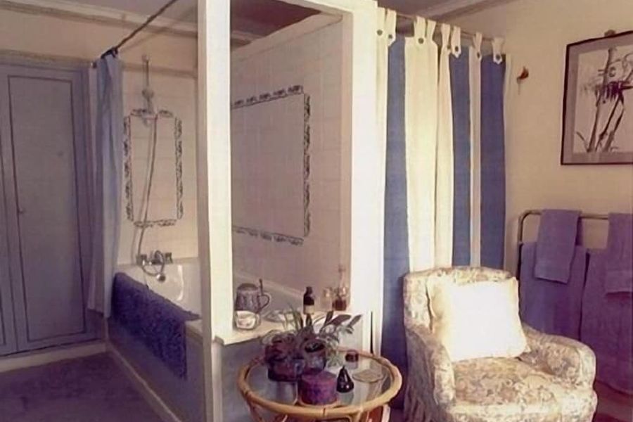 foto-3
