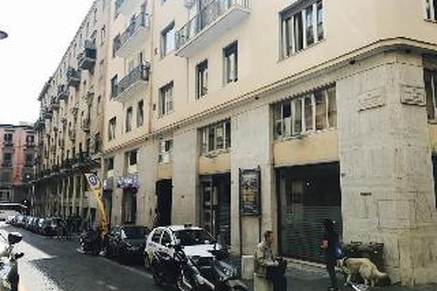 foto-2