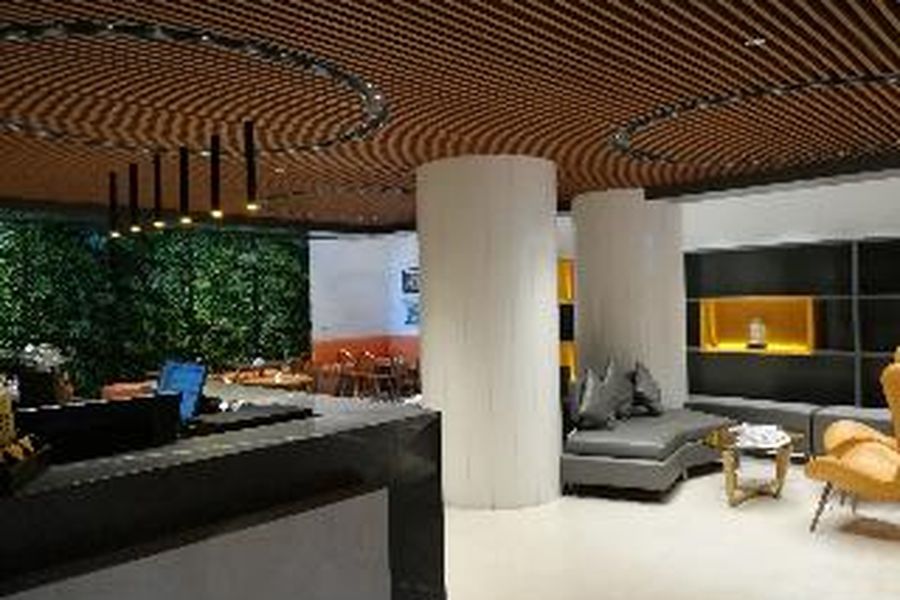 foto-2
