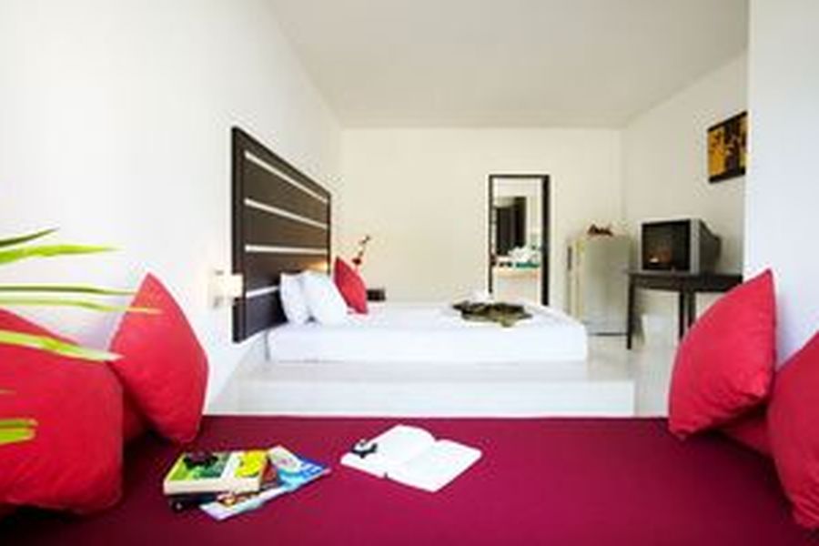 foto-2