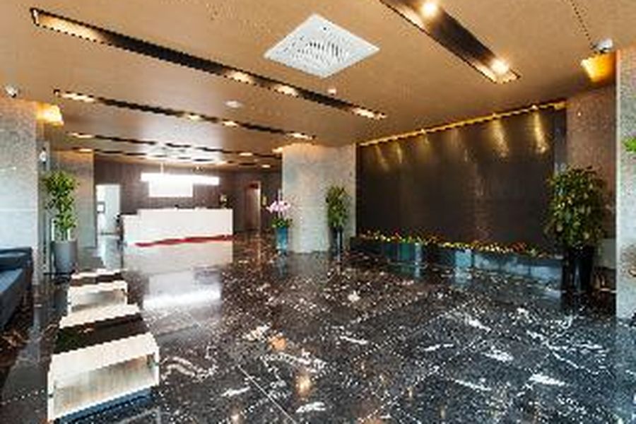 foto-1