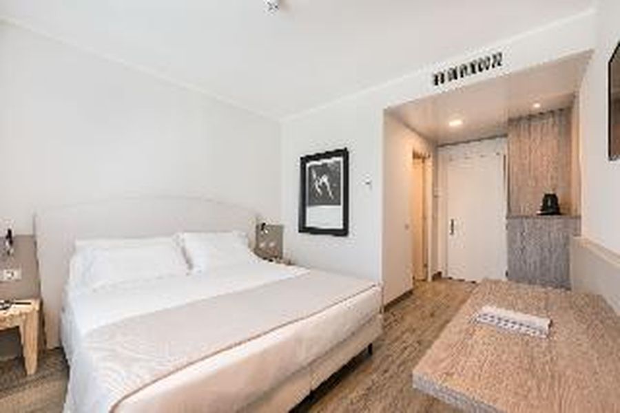 photo-3