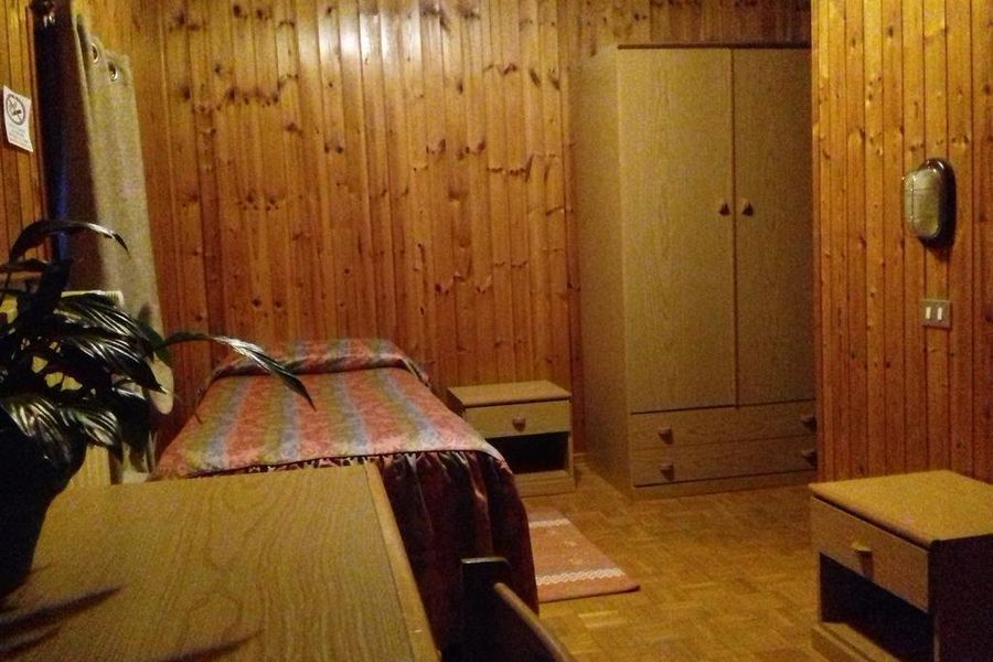 photo-0