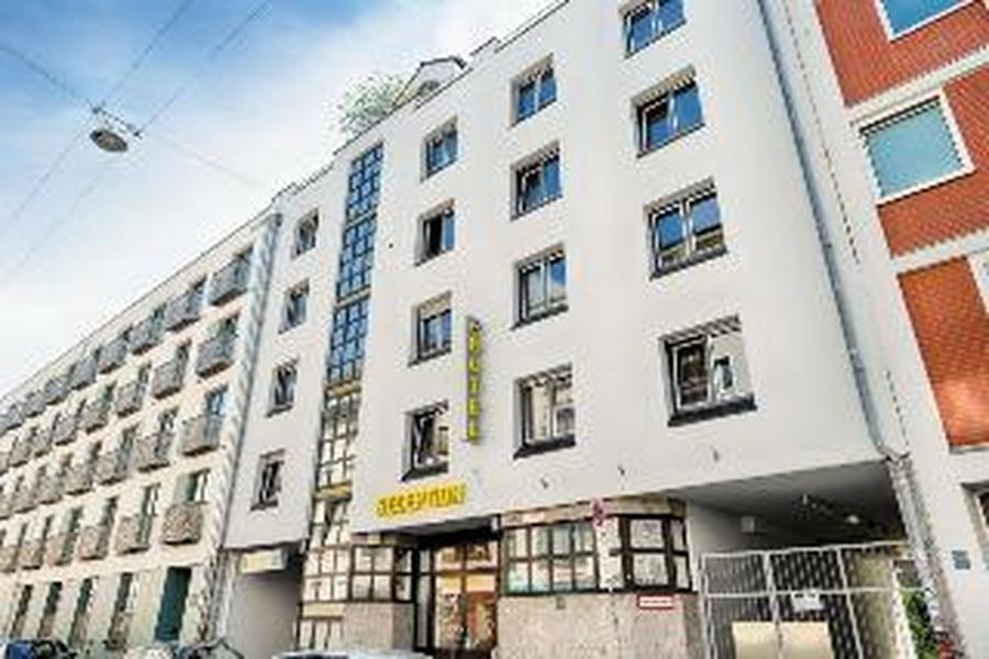foto-3