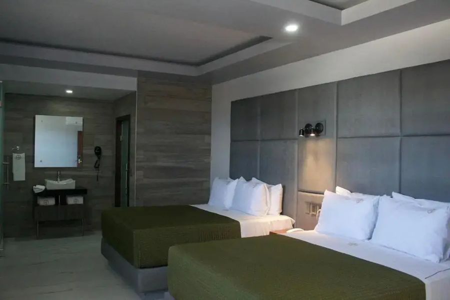 foto-2
