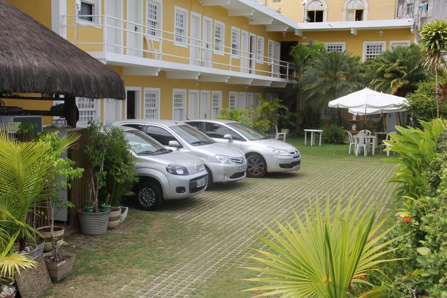 foto-3