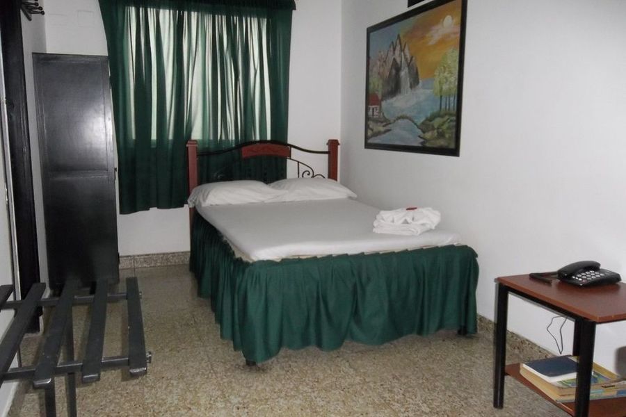 foto-0