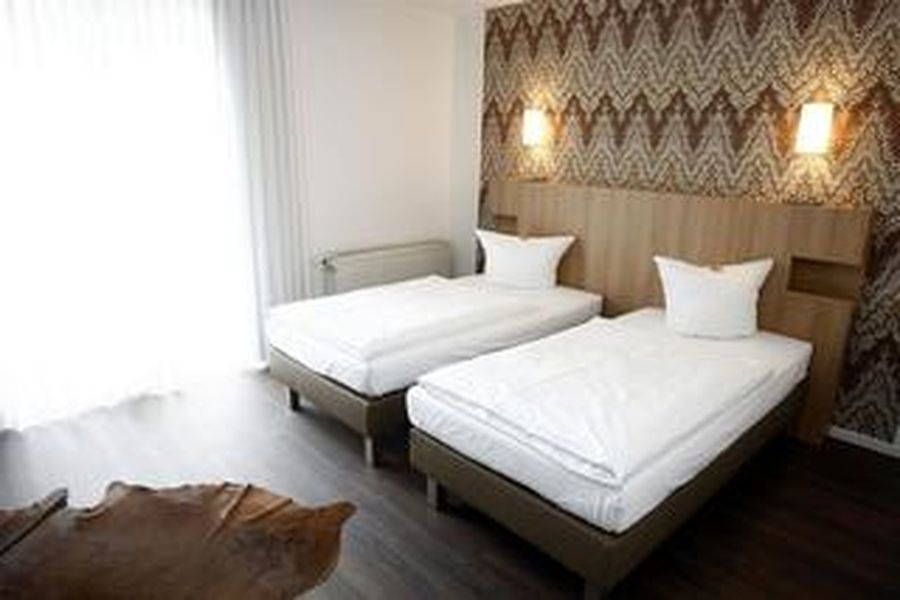 foto-2