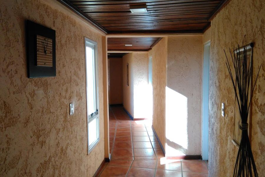 foto-1