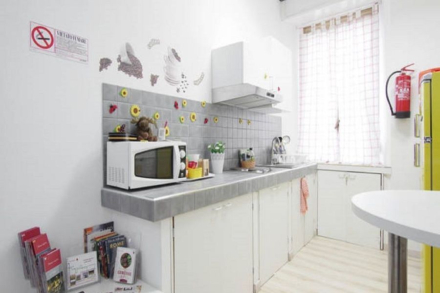 foto-2