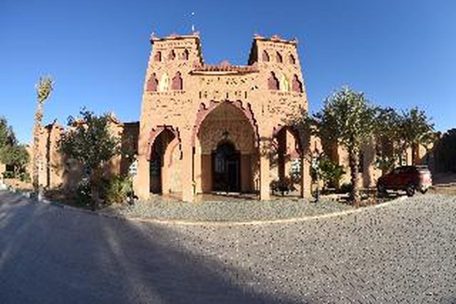 foto-1