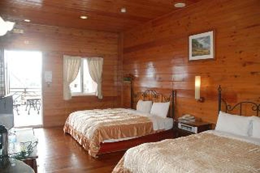 photo-2