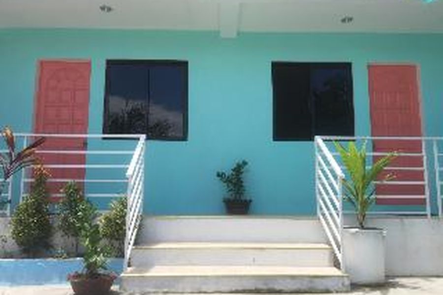 photo-0