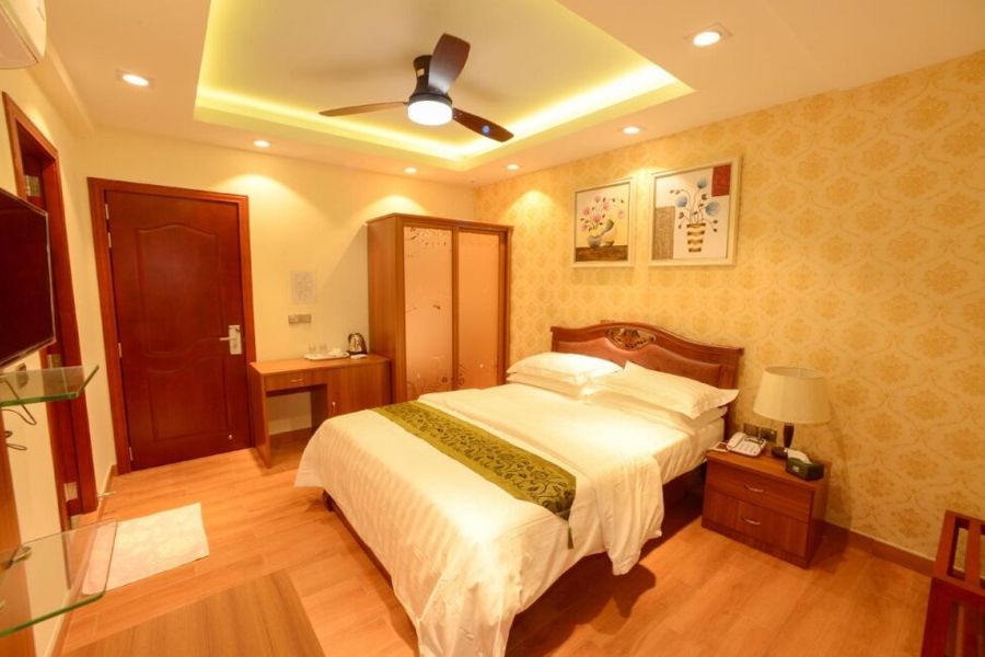 photo-2