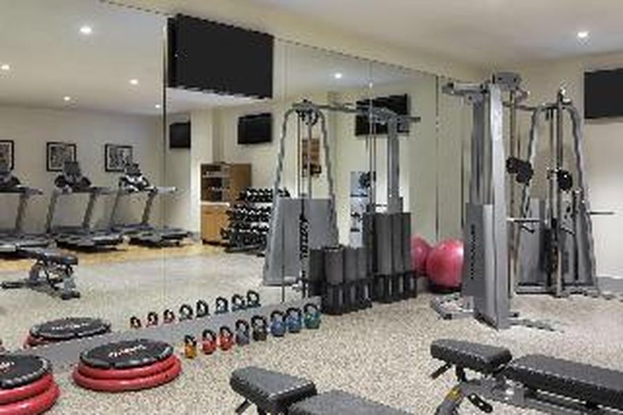 foto-2