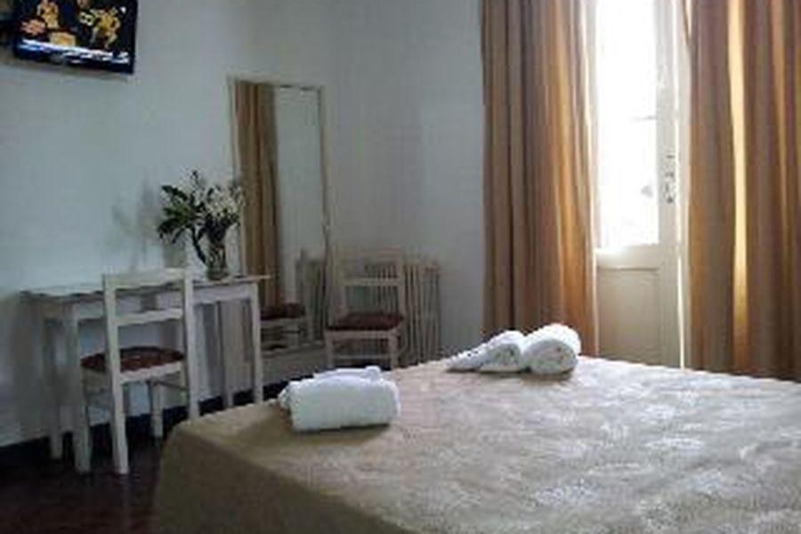 foto-3