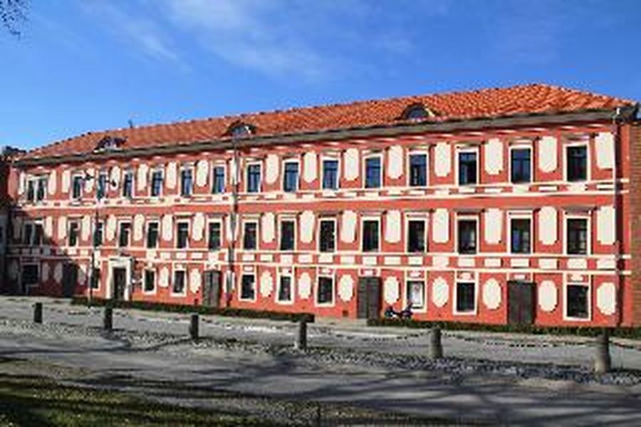 foto-2
