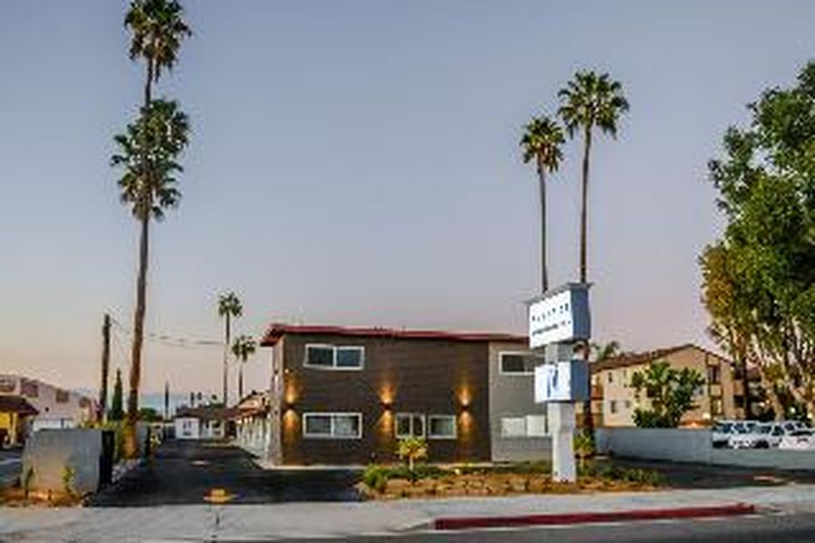 photo-3