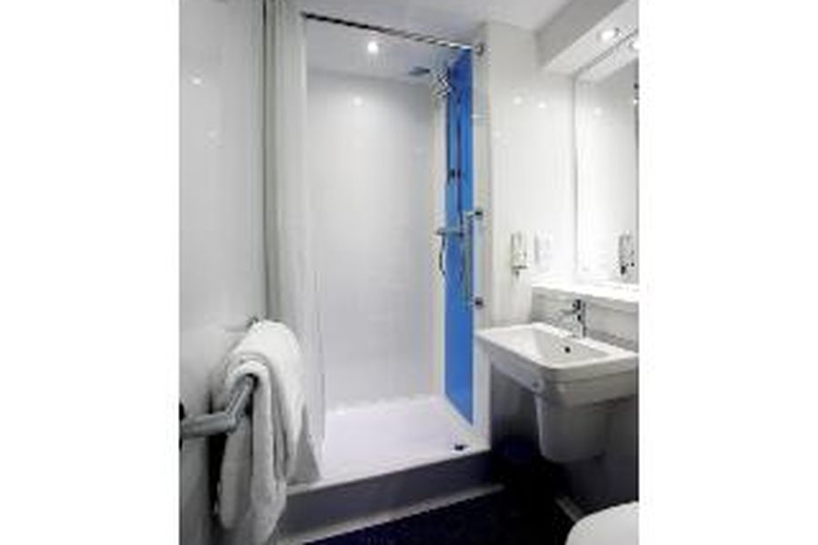 foto-2