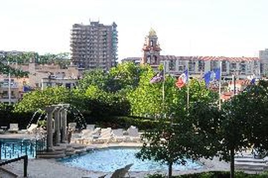 photo-1