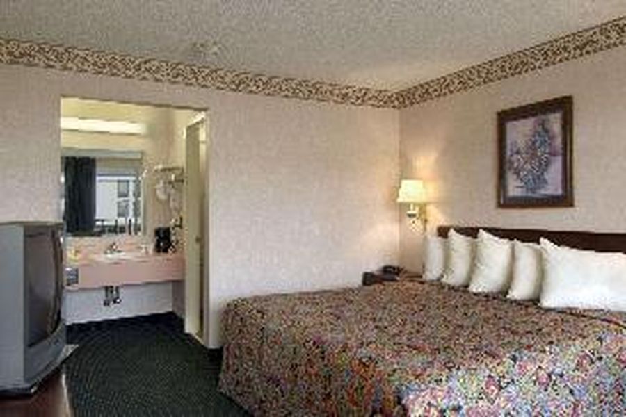 photo-2