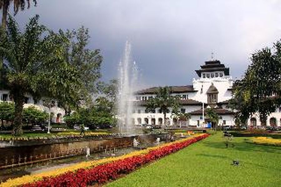foto-3