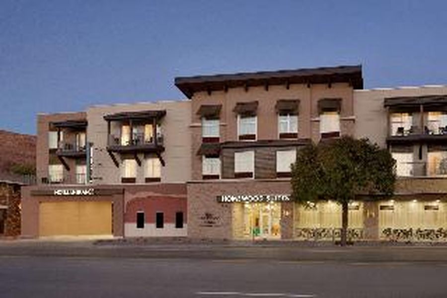 foto-3