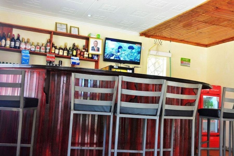 foto-3