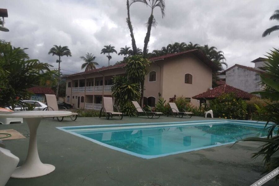 foto-2