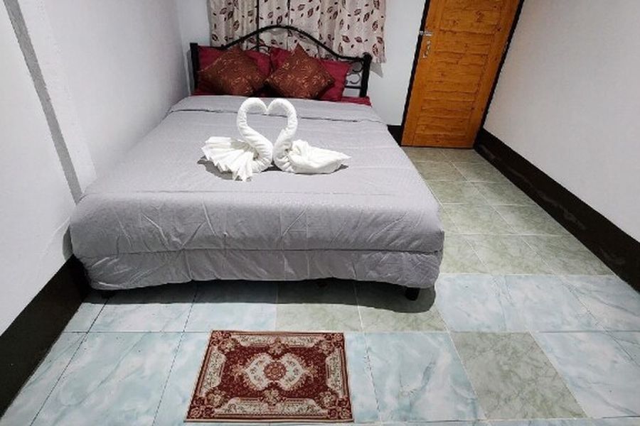 foto-3