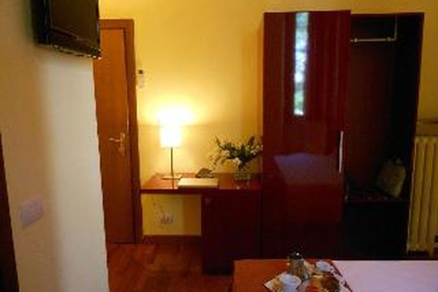 foto-2