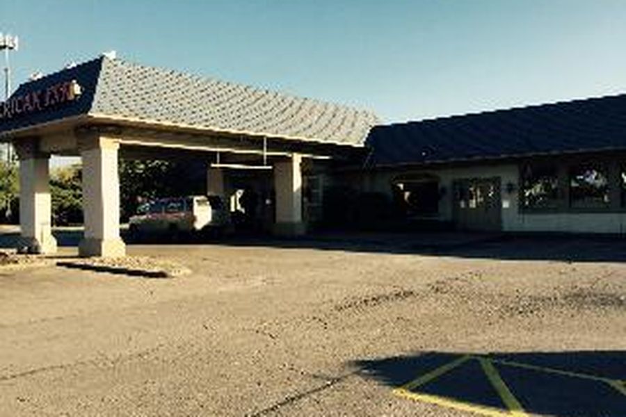 photo-1