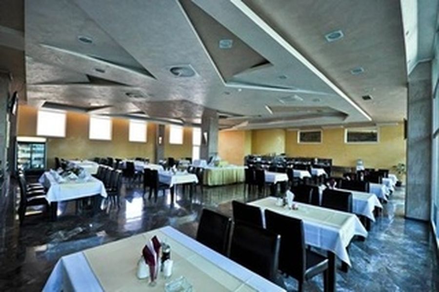 foto-3