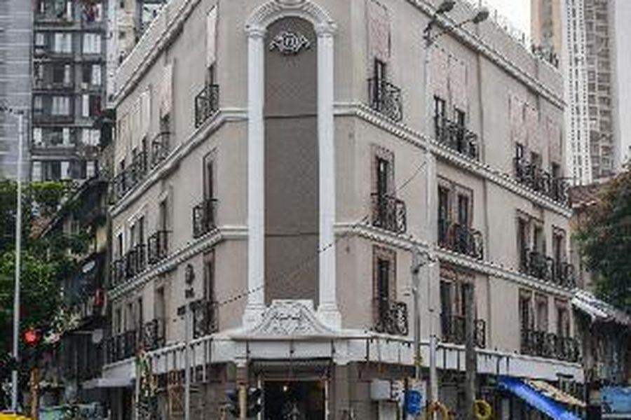 foto-1