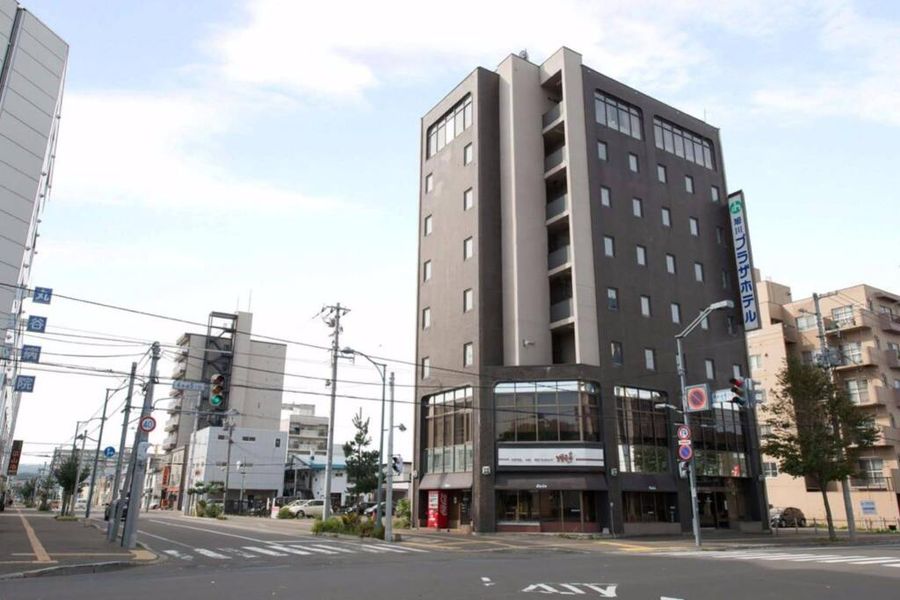 photo-0