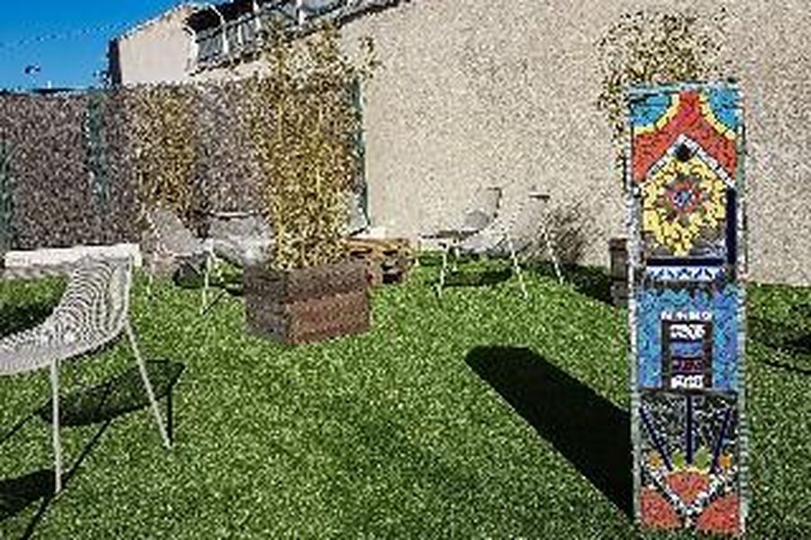 foto-1