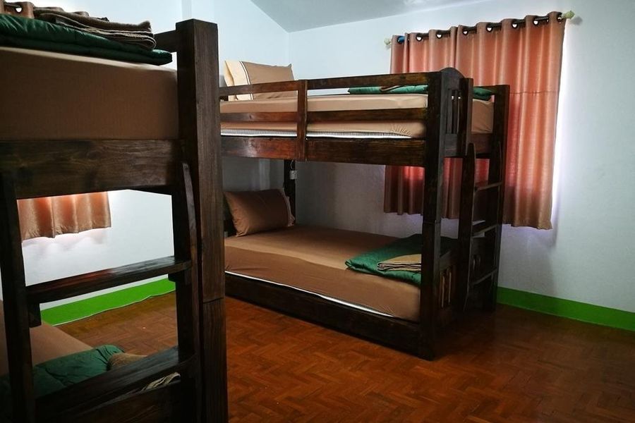 foto-2