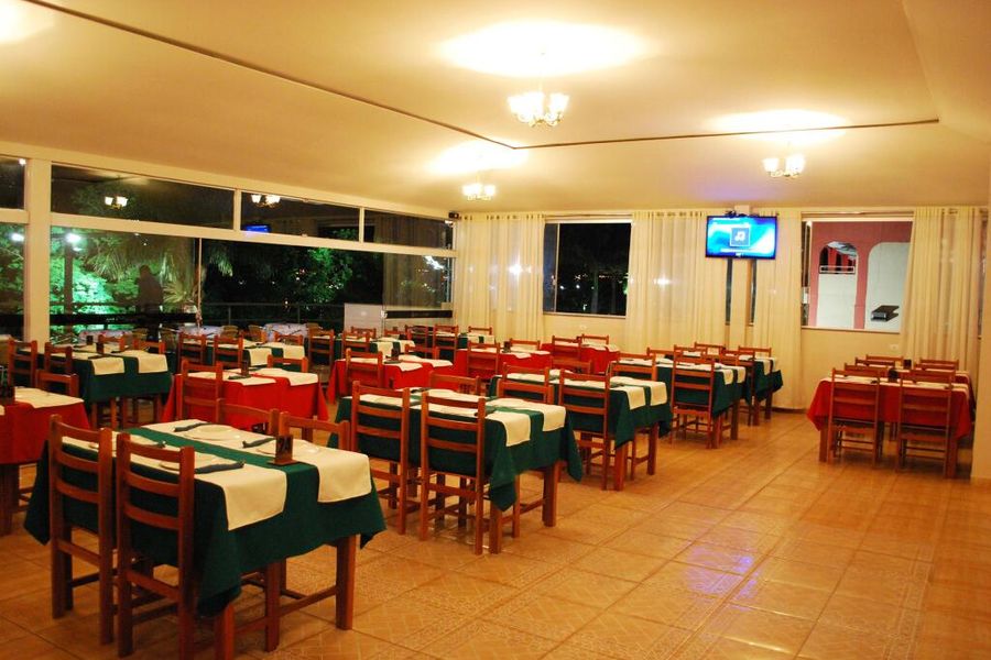 foto-2