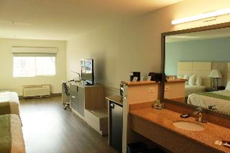 foto-2