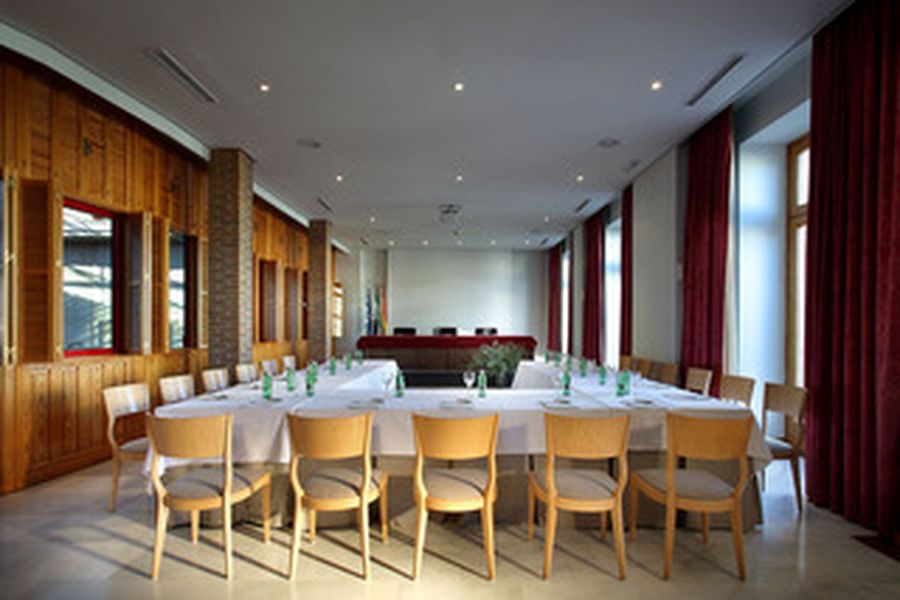 photo-2
