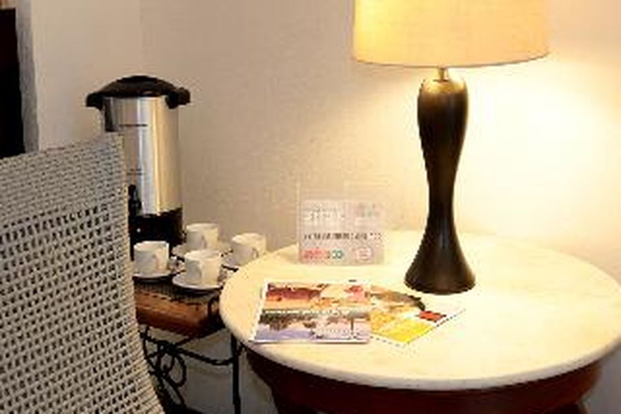 photo-3