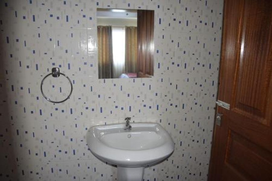 foto-3
