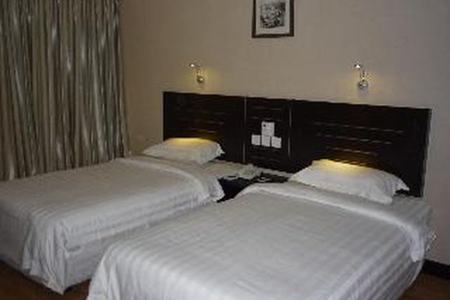 foto-1