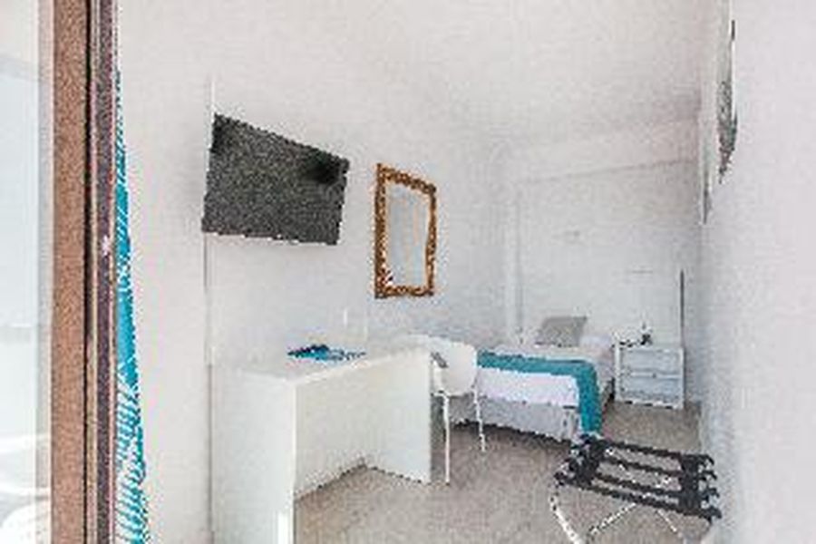 foto-3